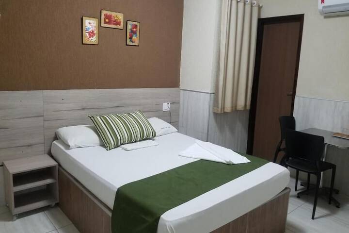Room 12 of 33