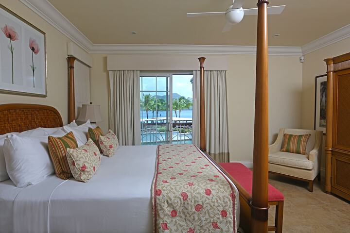 Room 4 of 88