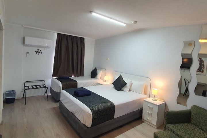 Room 19 of 75