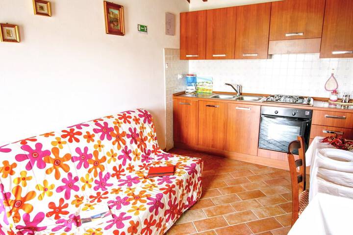 Room 49 of 186