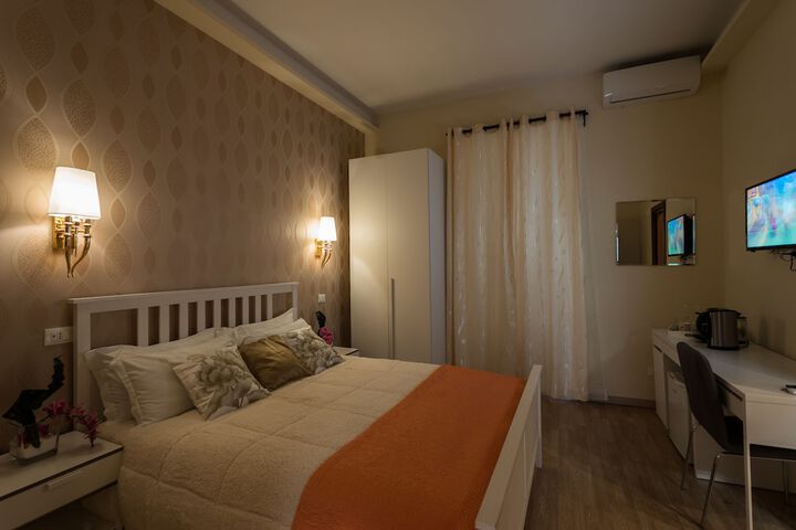 Room 22 of 67