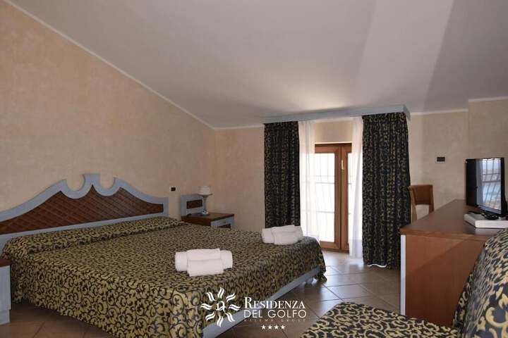 Room 20 of 50