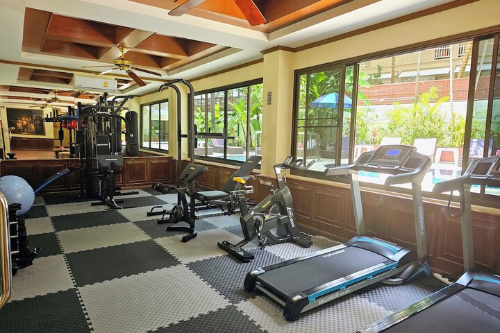 Health and Fitness 125 of 147