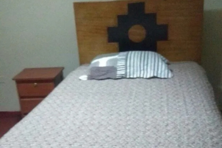 Room 3 of 11