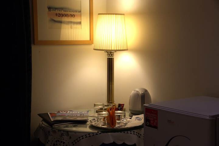 Room 32 of 76