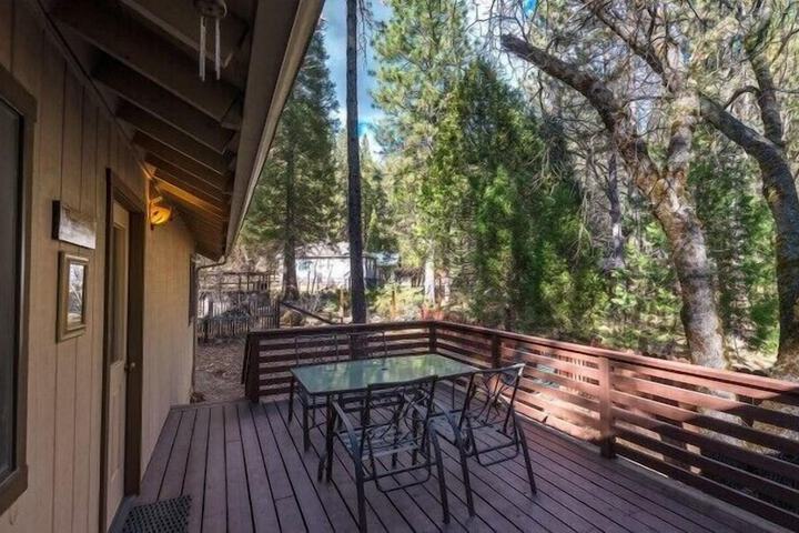 Terrace/Patio 29 of 31