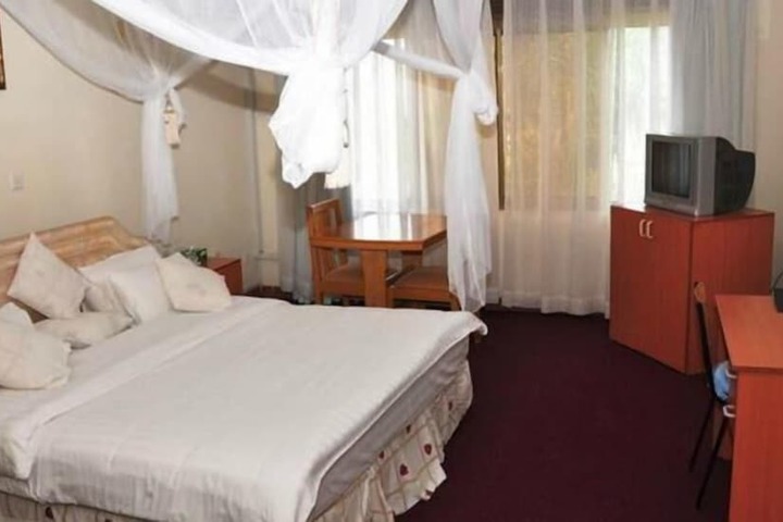 Room 2 of 13