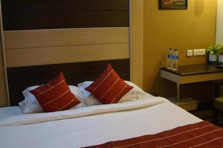 Room 7 of 22
