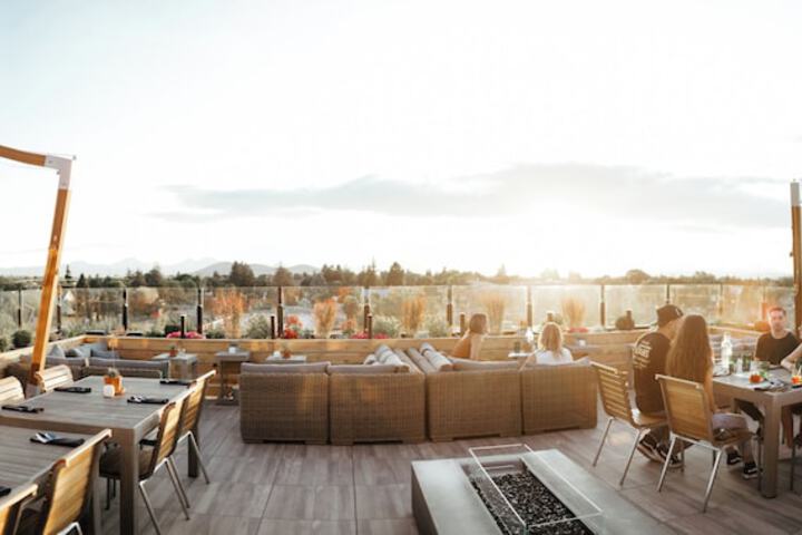 Terrace/Patio 90 of 93