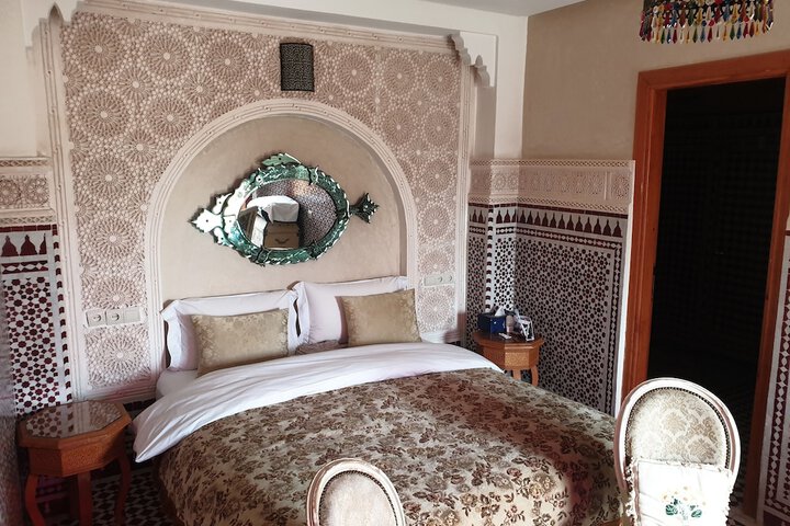 Room 18 of 69