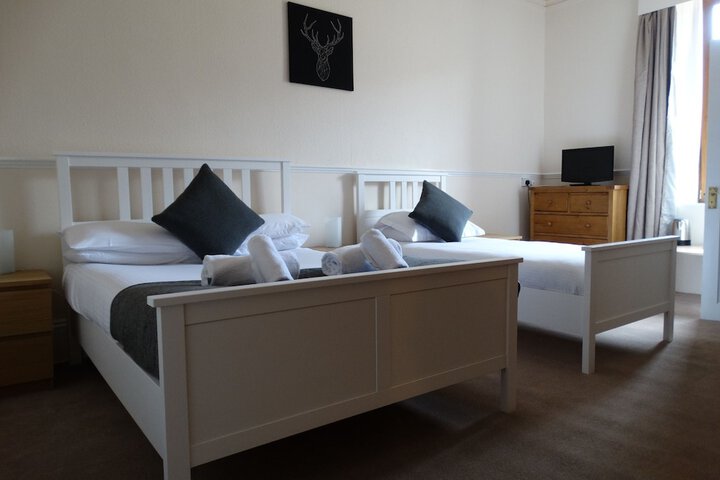 Room 12 of 39
