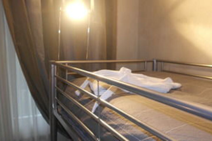 Room 36 of 134