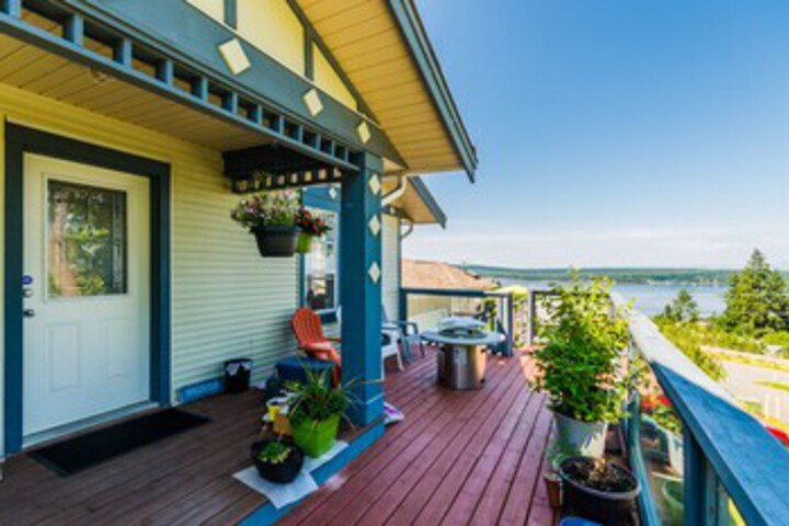 Terrace/Patio 31 of 35