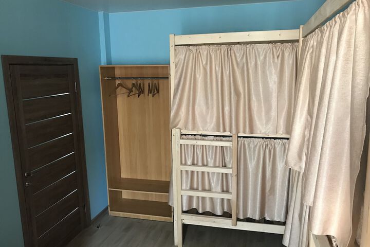Room 11 of 24