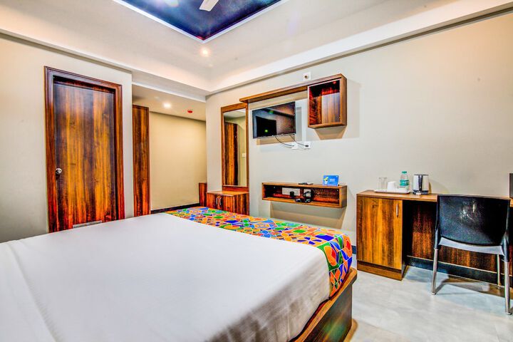 Room 29 of 30
