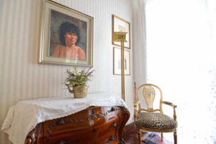 Room 29 of 55