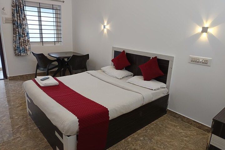 Room 8 of 37