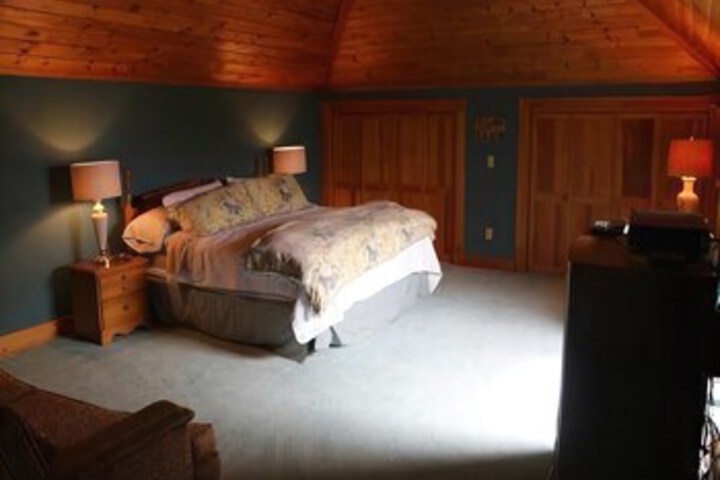 Room 58 of 72