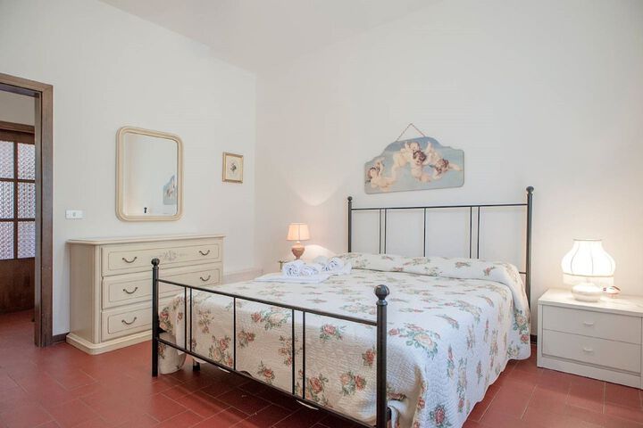 Room 15 of 132
