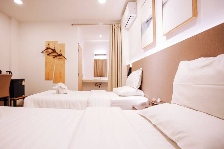 Room 41 of 116
