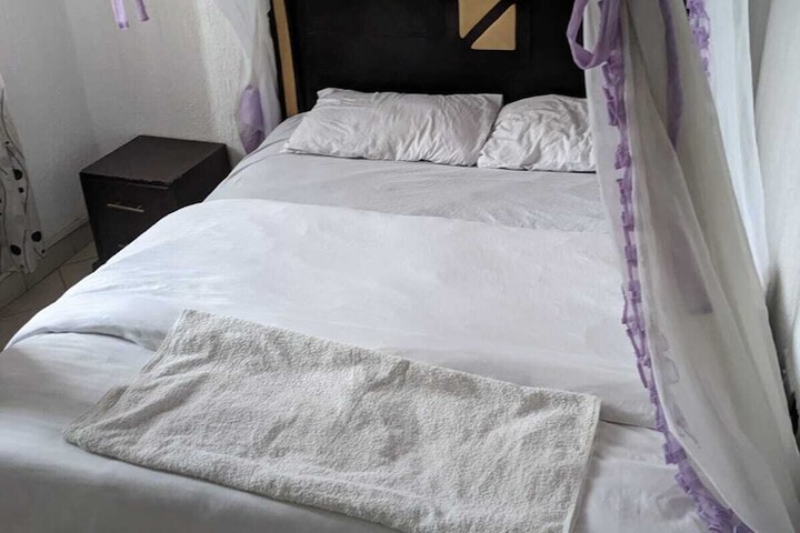 Room 13 of 37