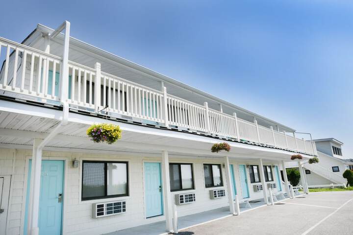 Hotel 143 of 168