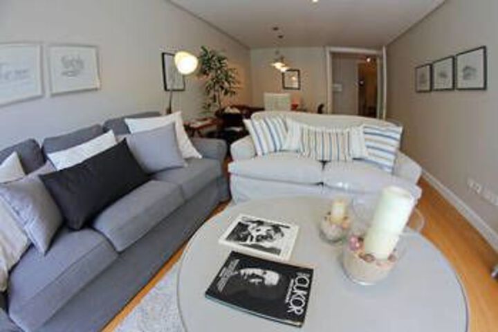 Room 17 of 20