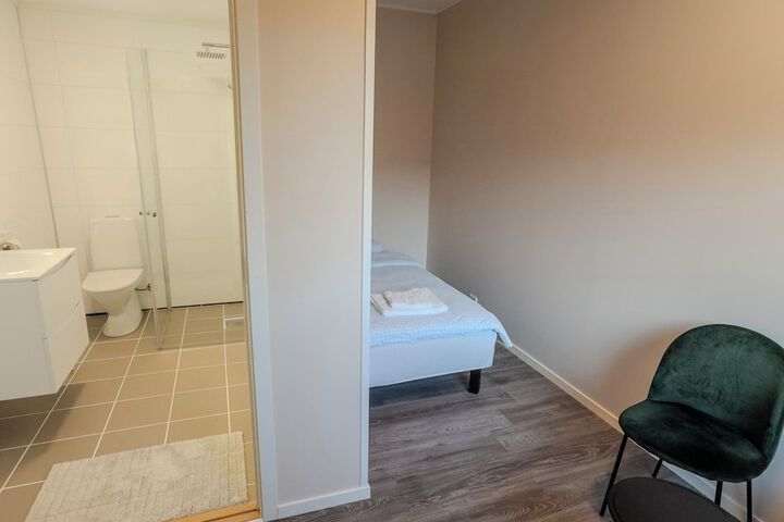 Room 19 of 51
