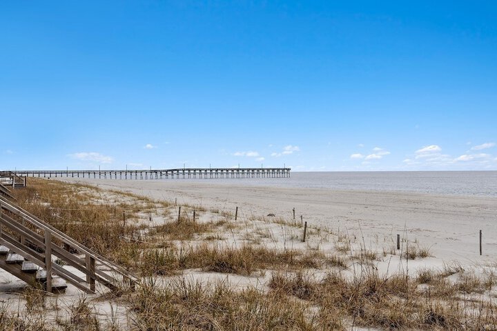 Beach 16 of 18