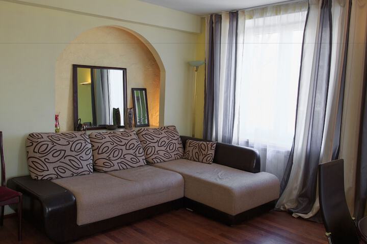 Room 15 of 20
