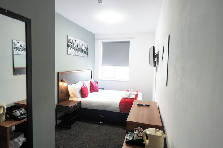 Room 34 of 57