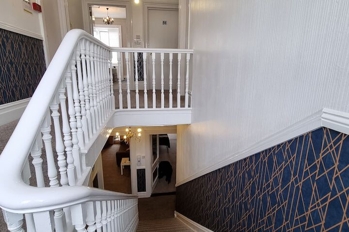 Lounge 59 of 69