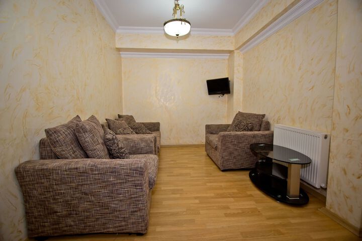 Room 54 of 93