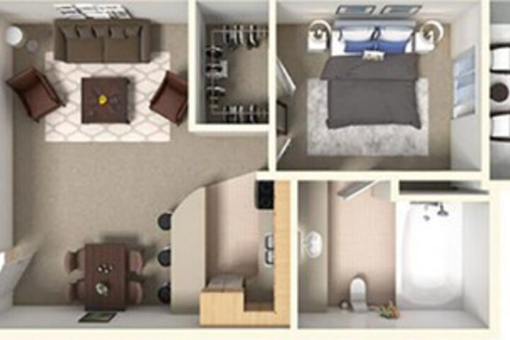 Room 12 of 14