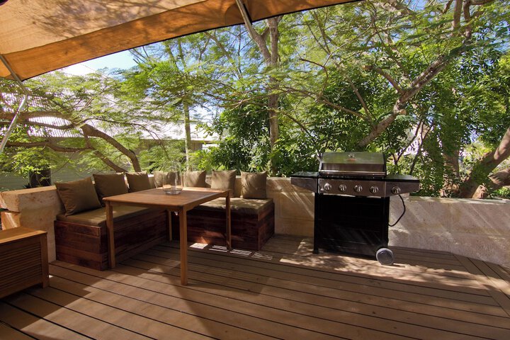 Terrace/Patio 33 of 54