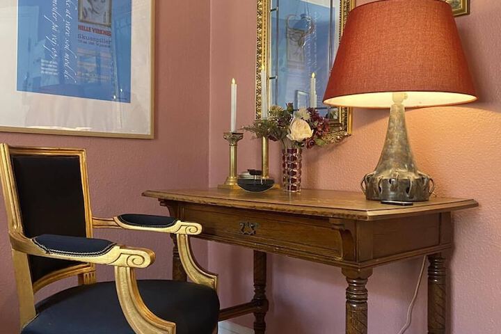 Room 14 of 67