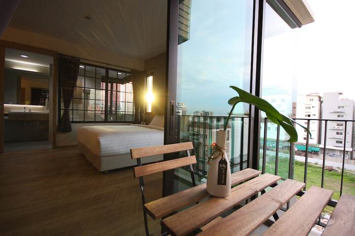Terrace/Patio 77 of 157