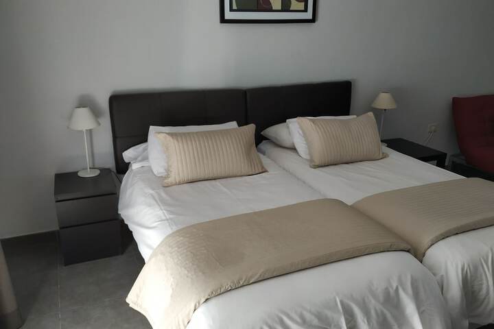 Room 18 of 69