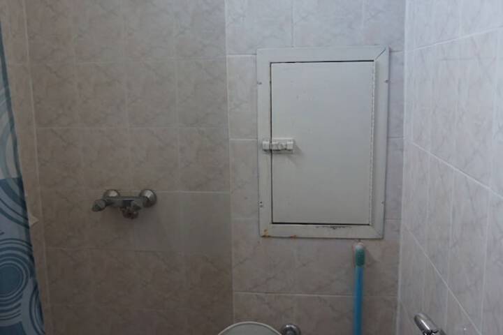 Room 45 of 50