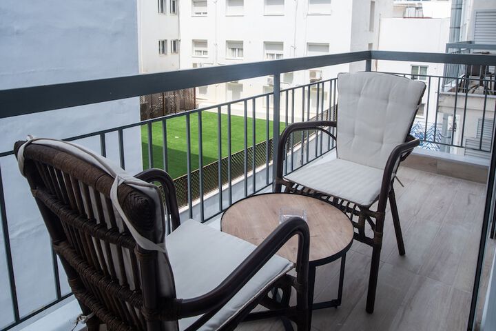 Terrace/Patio 72 of 137