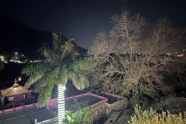 Hotel View 64 of 72
