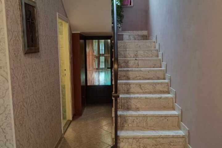 Hotel Interior 41 of 49