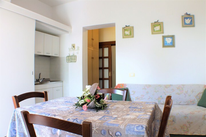 Room 3 of 27