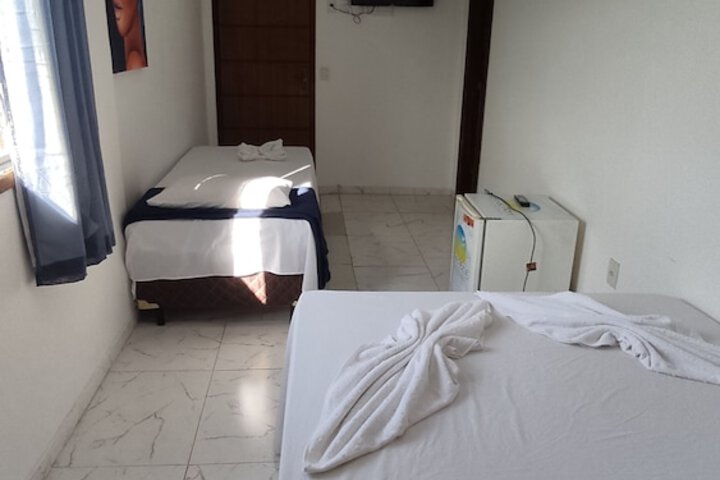 Room 5 of 34