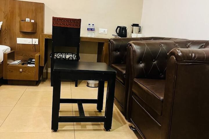 Room 19 of 55