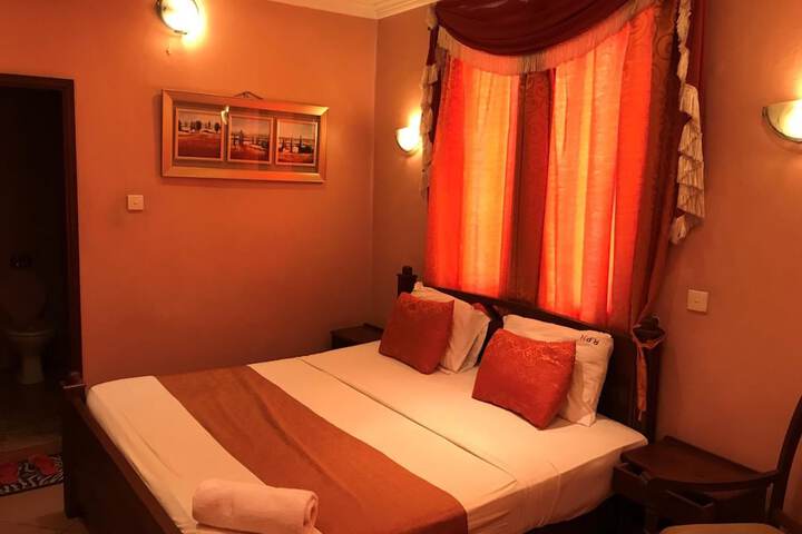 Room 29 of 55