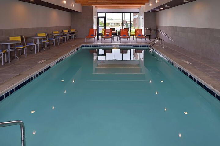 Pool 35 of 58