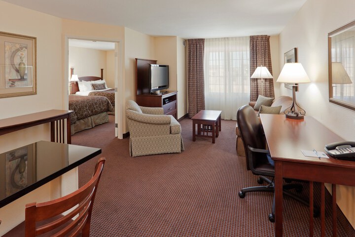 Room 7 of 47