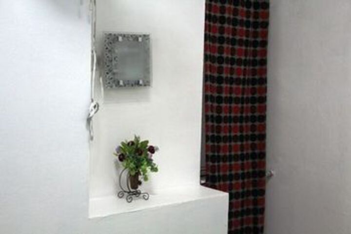 Room 25 of 30