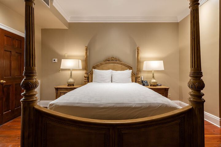 Room 14 of 59